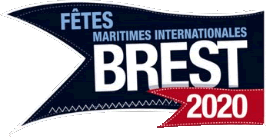 Fêtes Maritimes de Brest